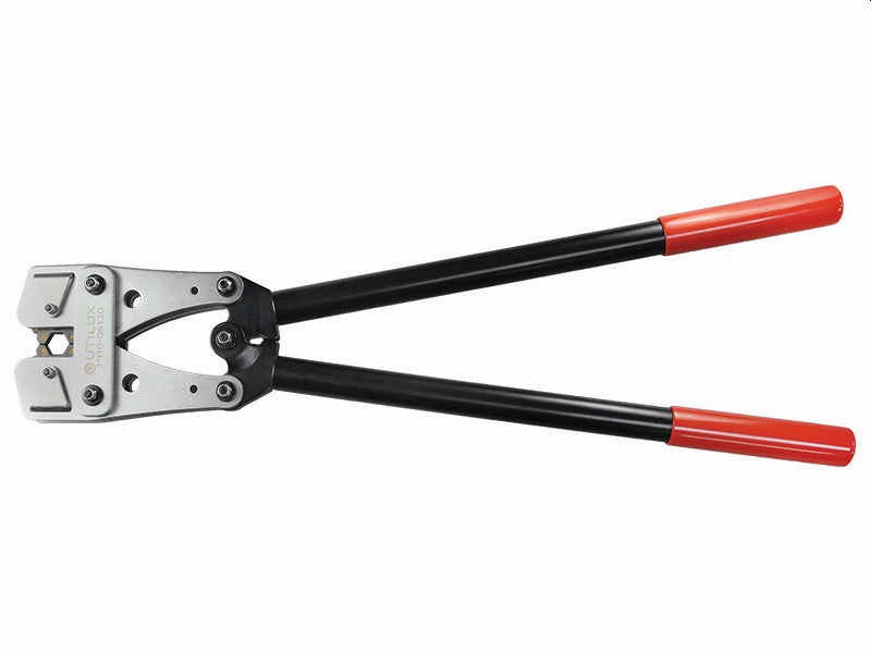 Hex Crimp Tool 6-120mm