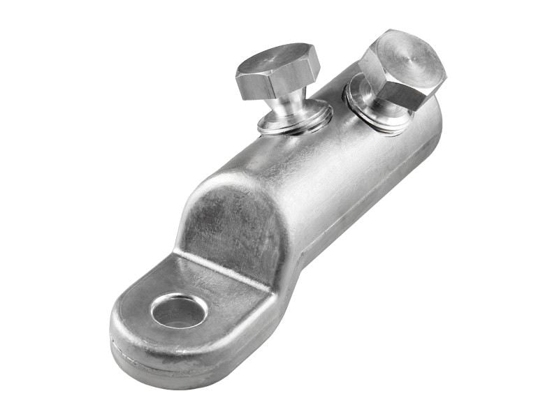 Shearbolt Connector Lug 120-300mm M13