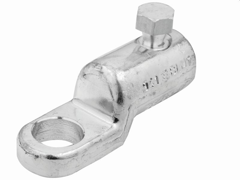 Shearbolt Connector Lug 25-95mm M17