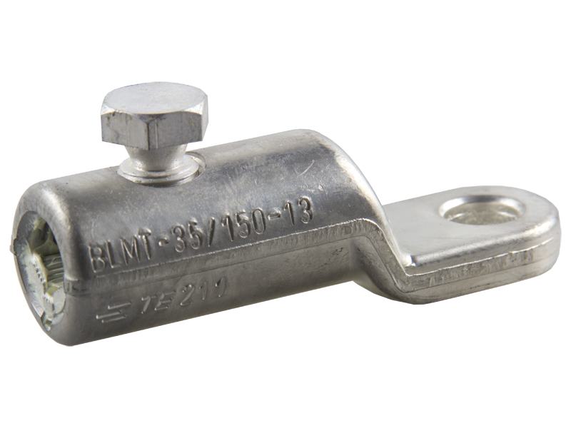 Shearbolt Connector Lug 35-150mm M13