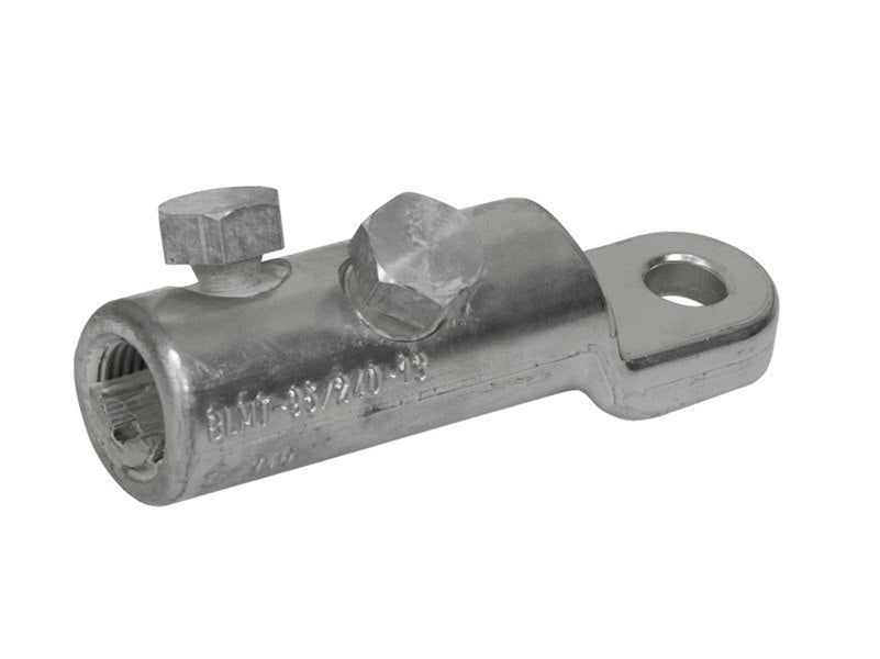 Shearbolt Connector Lug 95-240mm M13