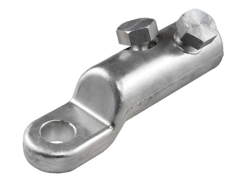 Shearbolt Connector Lug 95-240mm M17