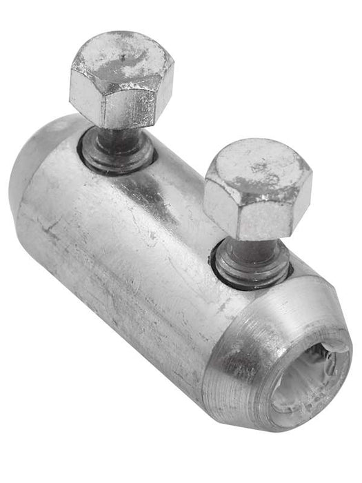 Shearbolt Connector Link 10-35mm