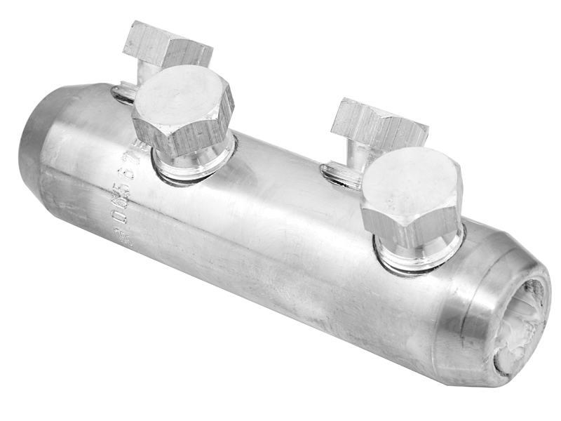 Shearbolt Connector Link 120-300mm