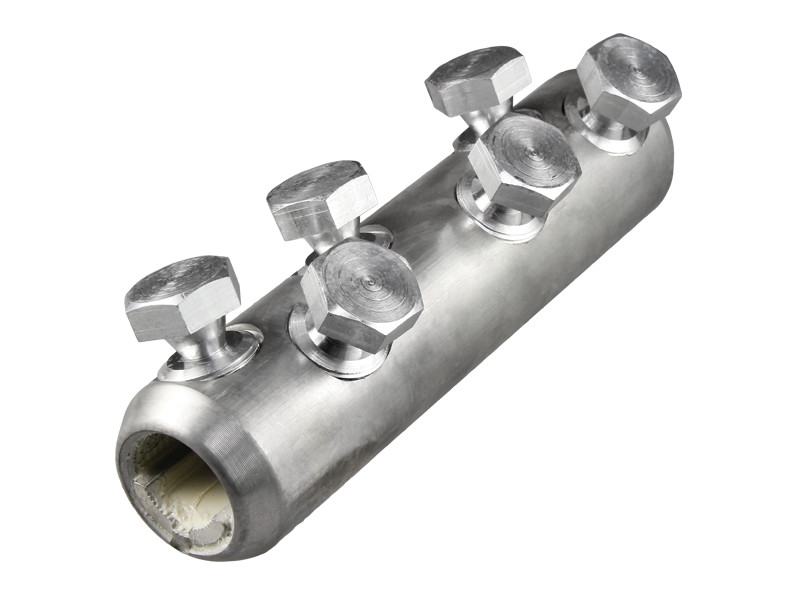 Shearbolt Connector Link 150/400-630mm