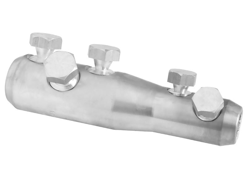 Shearbolt Connector Reducing Link 25/95-95/240mm