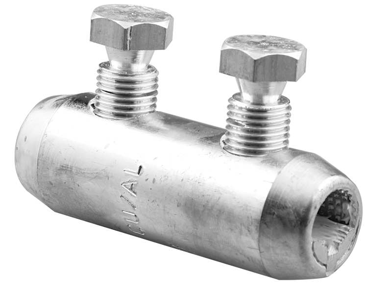 Shearbolt Connector Link 25-95mm