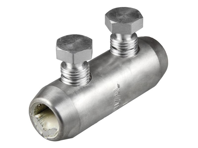 Shearbolt Connector Link 35-150mm
