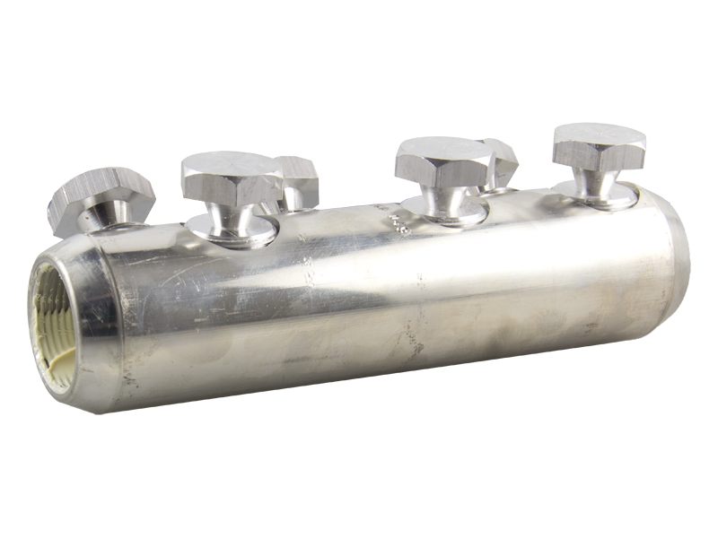 Shearbolt Connector Link 630mm