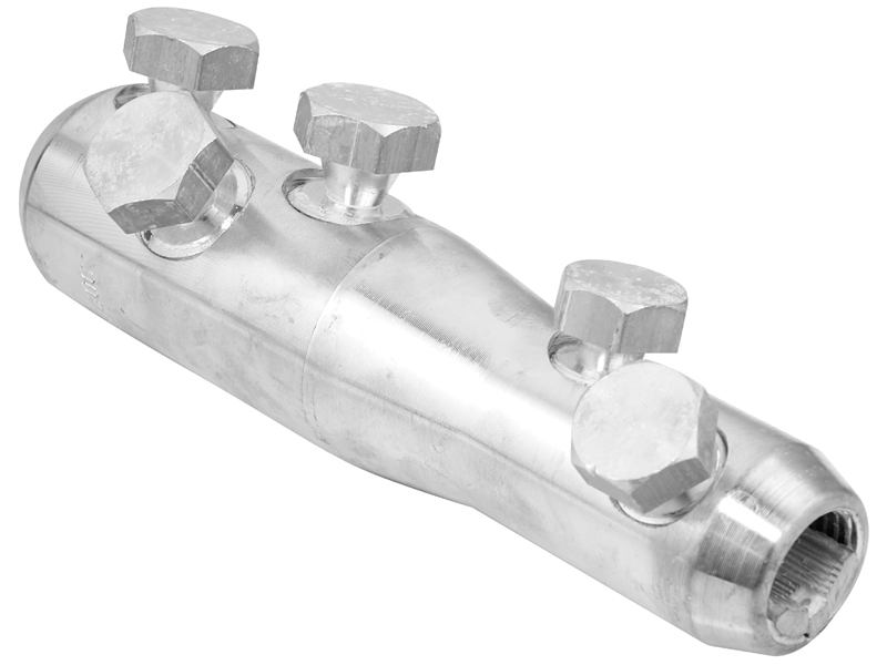 Shearbolt Connector Reducing Link 95/240-185/400mm
