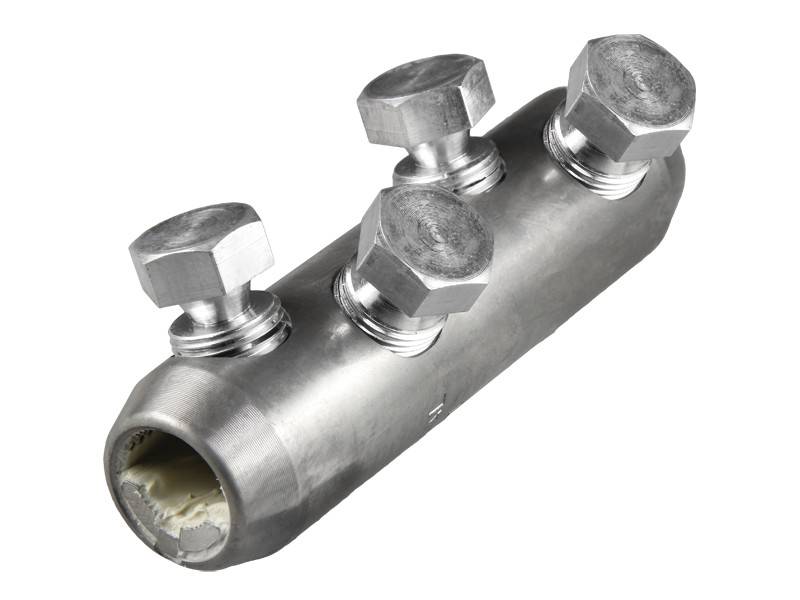 Shearbolt Connector Link 95-240mm