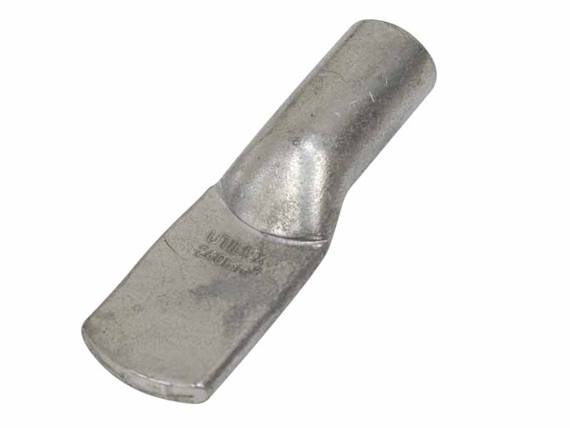 Crimp Lug 300mm Blank