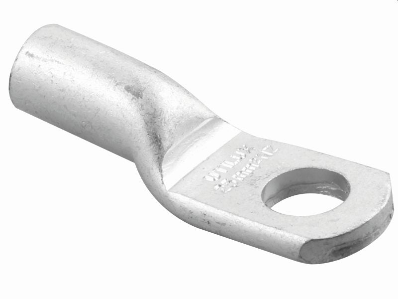 Crimp Lug 25mm M11 H1441SP