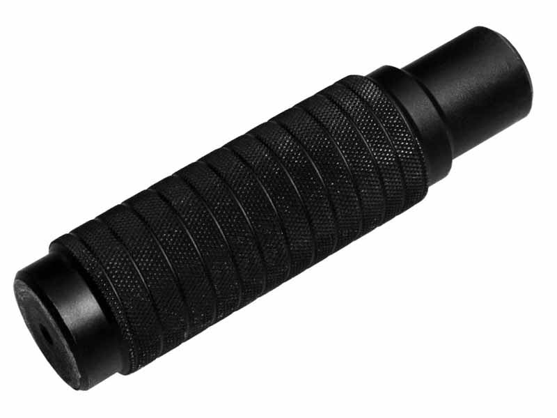 Driving Head for 13mm Cu Earth Rod