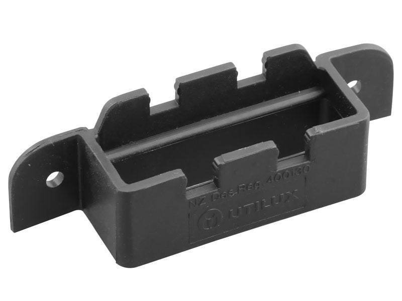 Plastic Holder for H40904 Flat Trailer