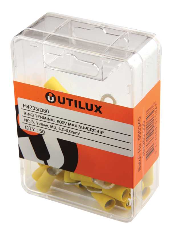 Round or flat plug/receptacle