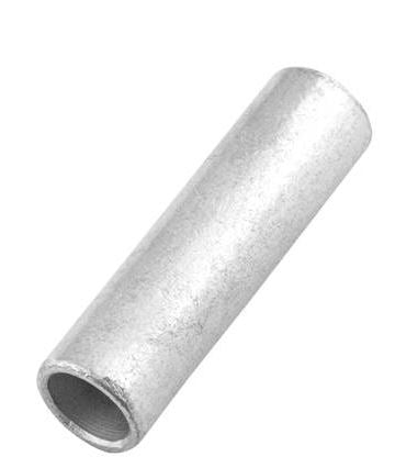 Crimp Link Cu Barrier 25mm Water Block