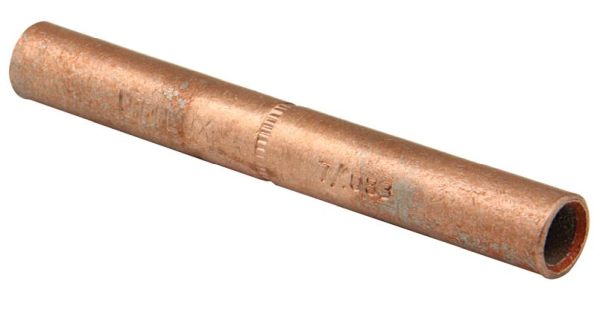 MS Full Tension Link Sleeve Cu 7/.080