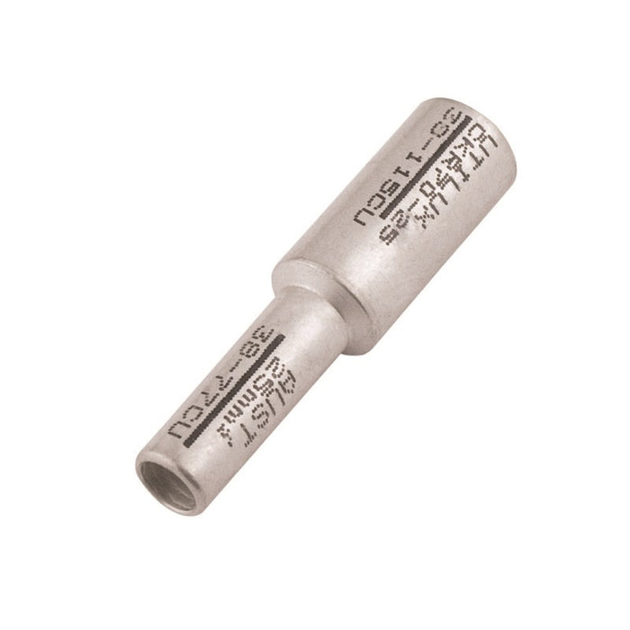 Reducing Link 35mm-16mm Copper