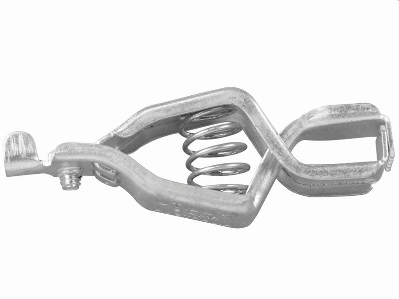 Alligator Test Clip 15A (Each)