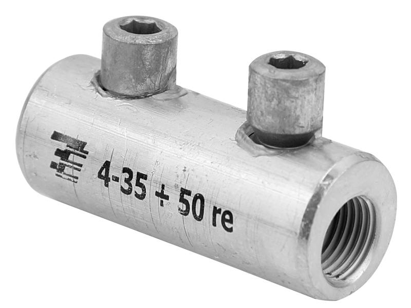 Shearbolt Link 4-35mm Allen SBL4-35 Unblocked