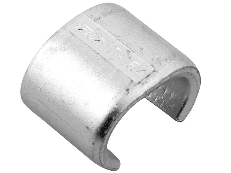 C Connector 99-122mm