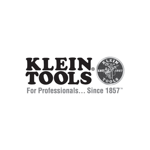 Klein Tools