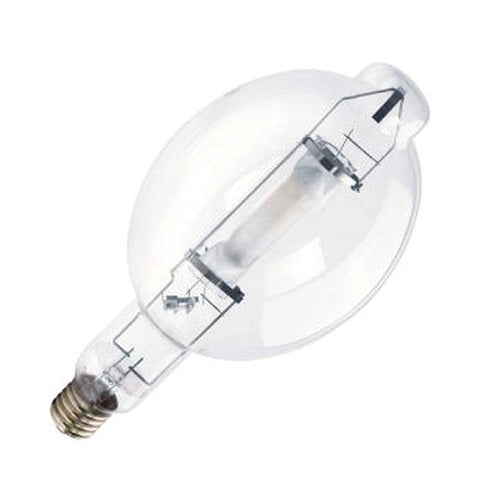 Lamp Metal Halide MH 1500W U/XL 4000K E39