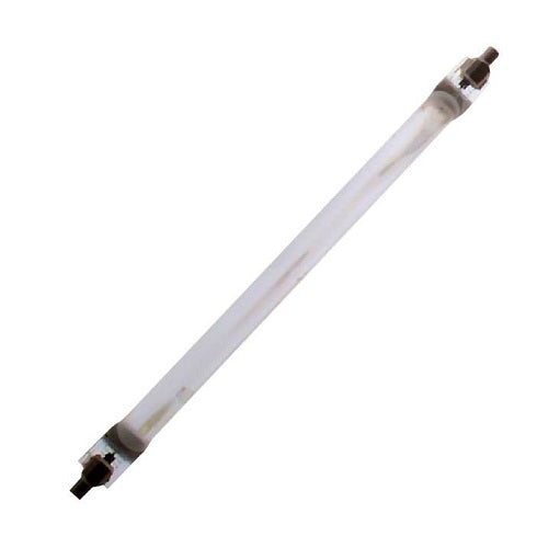 Lamp Metal Halide MBIL S 1500W Rx7s Double Ended