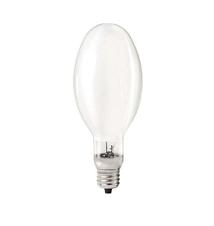 Lamp Metal Halide MP 350W/400W C/U/UVS/PS/737 EX39