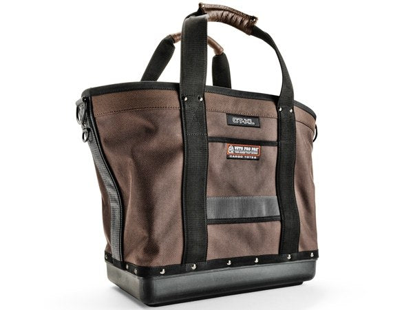 CT-XL Cargo Tote Extra Large