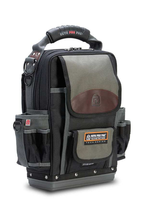 MB3B Meter Bag