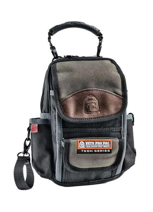 MB Meter Tool Pouch small