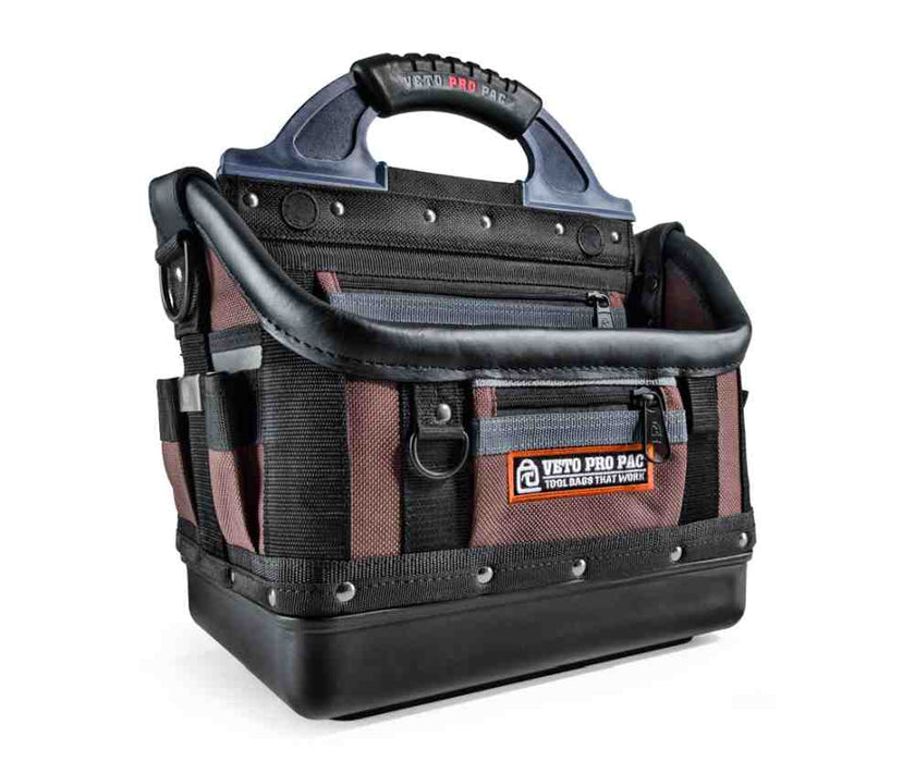 OT-LC Tool Bag Large Open Top