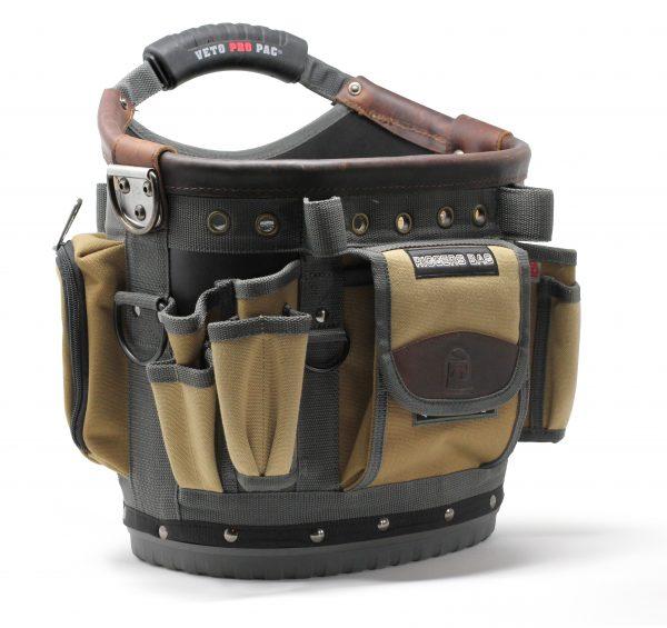Riggers Bag