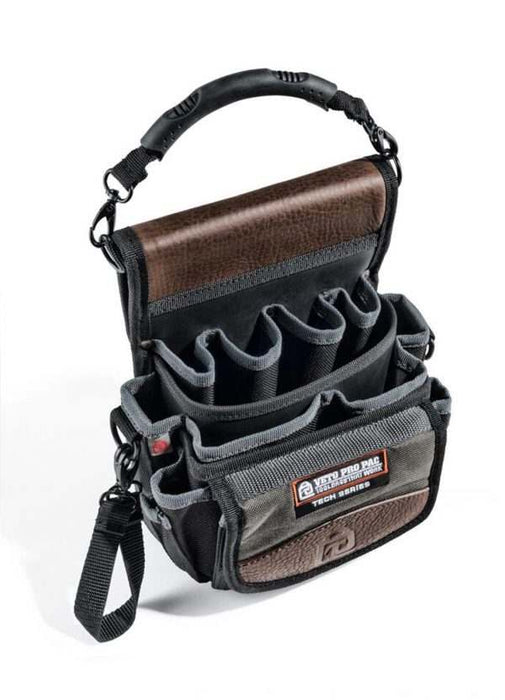 TP4 Service Tech Tool Pouch