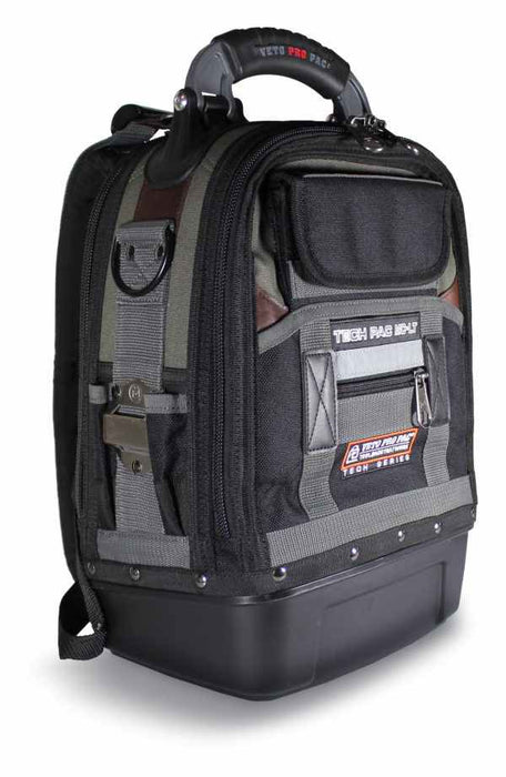 Tech Pac MC-LT Backpack Tool Bag