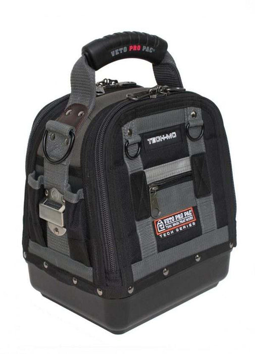 Tech-MC Tech Tool Bag Compact