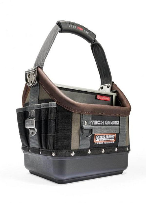 Tech OT-MC Tool Tote