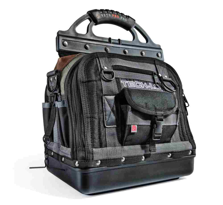 Tech-LC Tech Tool Bag Large