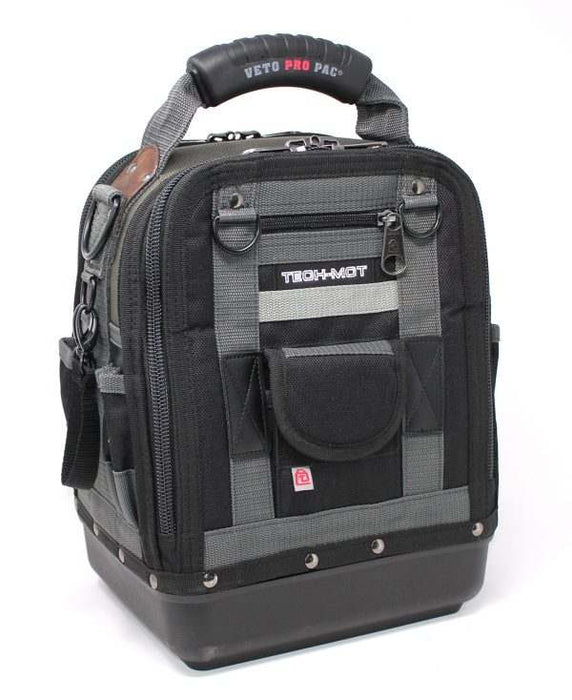 Tech-MCT Service Tech Tool Bag
