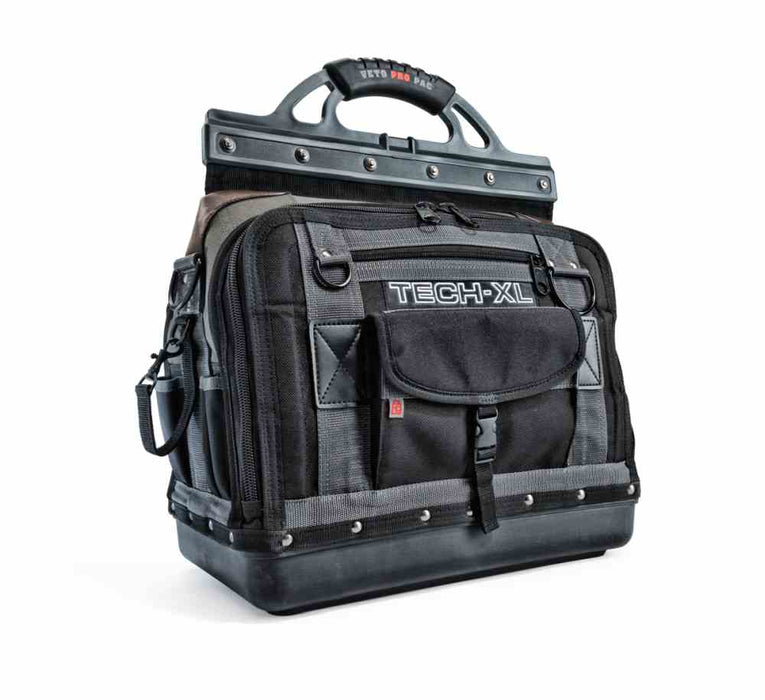 Tech XL Service Tech Tool Bag Extra Large