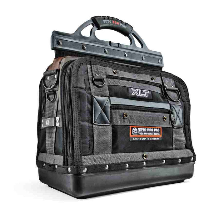 XLT Laptop Tool Bag