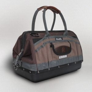 DR-XL Tool Storage Bag