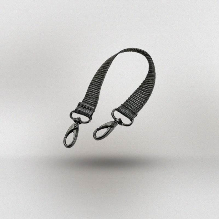 Tape Measure Clip