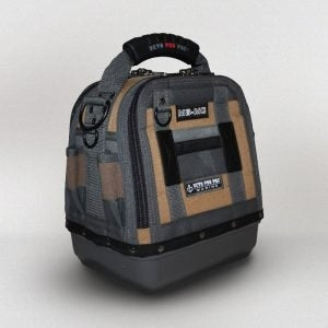 MB-MC Tool Bag Rubber Base