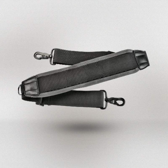 Tech Strap for Tech Black Bags