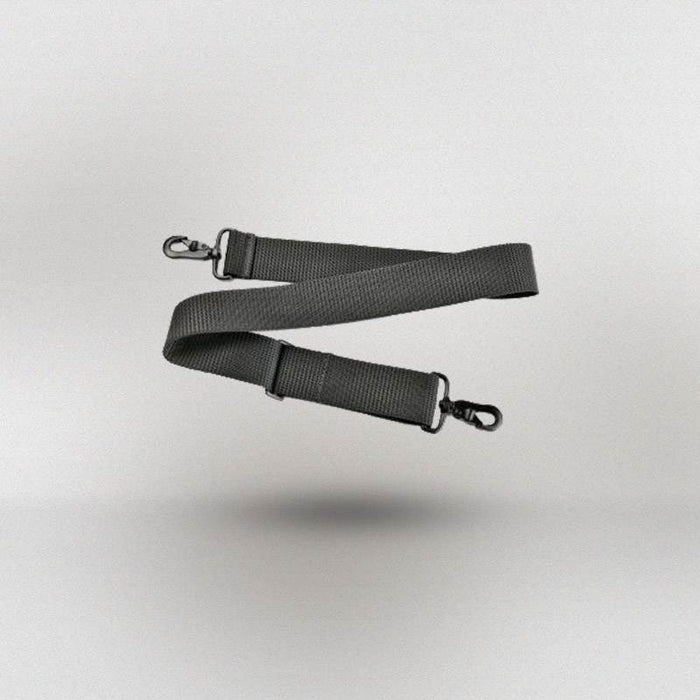Pouch Strap No Padding