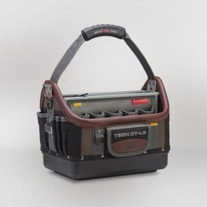 Tech OT-LC Tool Tote Large