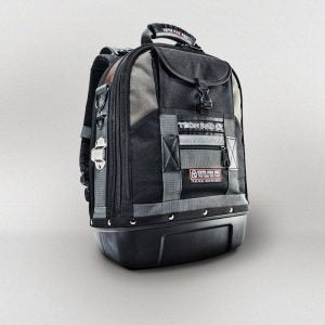 Tech Pac LT Service Tech Backpack Tool Bag